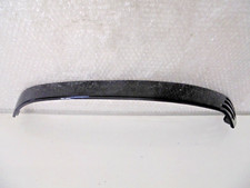 Vespa LX 50 125 150 Right Rear