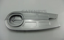 New For HONDA C50 C50ZZ C70