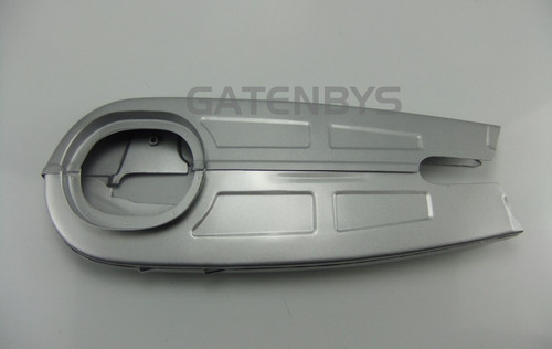 New for honda c50 c50zz - new,