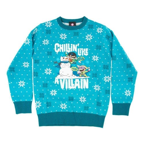 Childrens kids christmas - childrens,