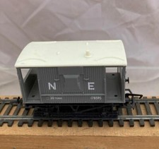 HORNBY OO #R215 NE NORTH