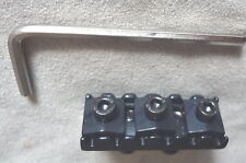 FLOYD ROSE Lic. LOCKING NUT