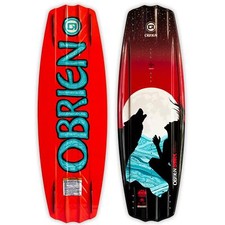 O'BRIEN - SPARK Wakeboard /