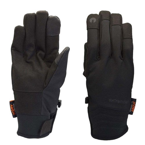 Extremities quest gloves - quest,