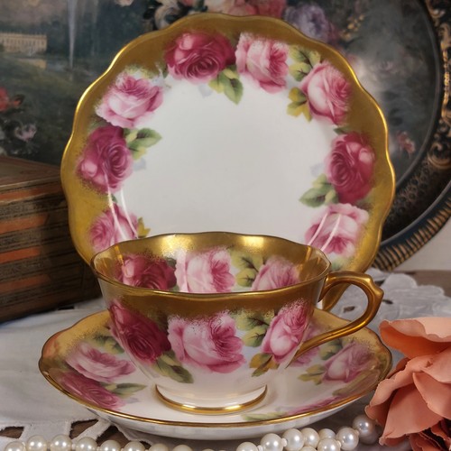 Royal albert crown china - royal,