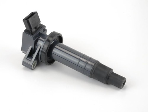 Pencil type ignition coil - type,