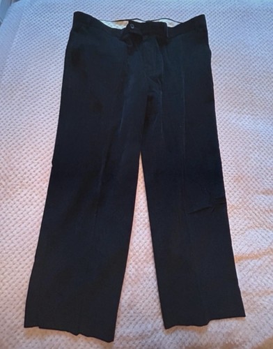 Maine new england - maine,