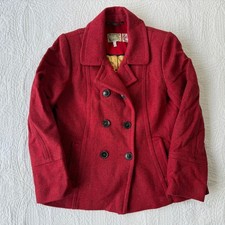 JOULES 'Bramble' Cherry  100%