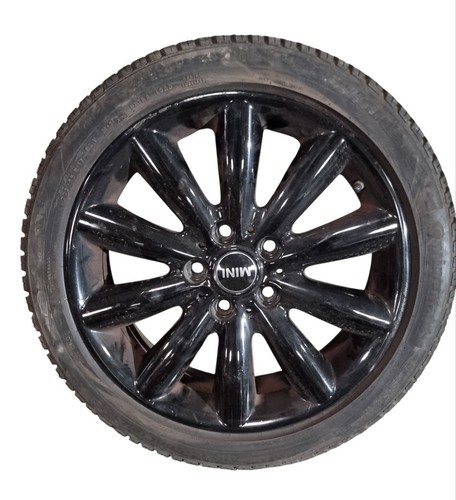 Genuine mini cooper f55 - cooper, f56
