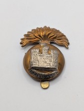 Royal inniskilling fusiliers - royal,