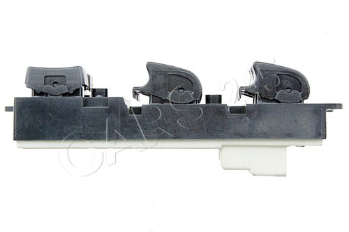 Window regulator switch fits - regulator,
