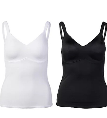 Rhonda shear moulded cup 2pk - rhonda,