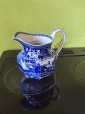 1920 antique wedgewood - antique,