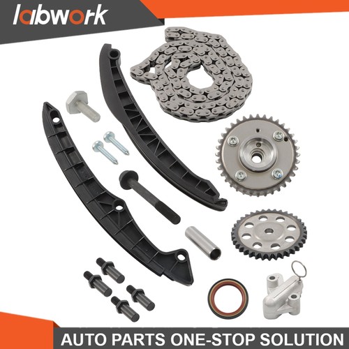 For golf 6 mk5 mk6 - golf, 1.6