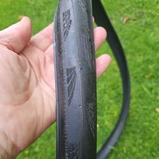 Continental Grand Prix 5000 S