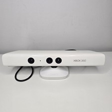Official Microsoft Xbox 360