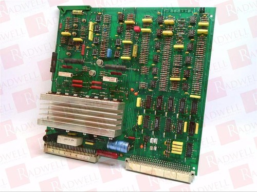 Charmilles tech 8526050 - charmilles, /