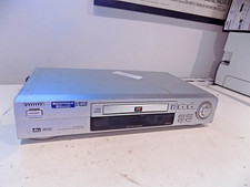Aiwa XD-DV480K CD DVD Player
