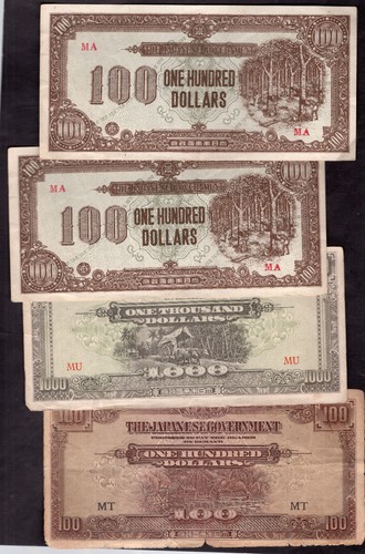 Japanese occupation ww2 200 - occupation,, ww2.