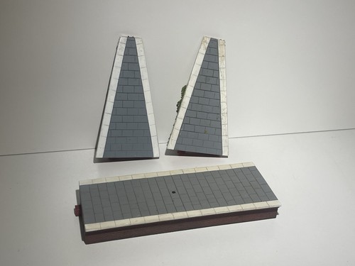 Hornby gauge model - hornby,