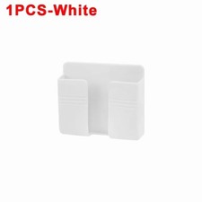 Punch-Free Wall Mount Phone