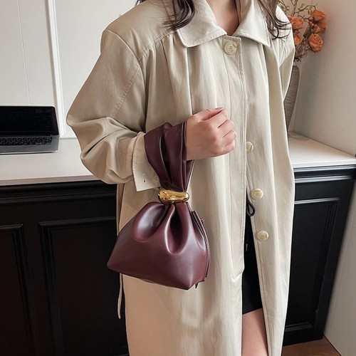 Luxury designer soft leather - luxury,