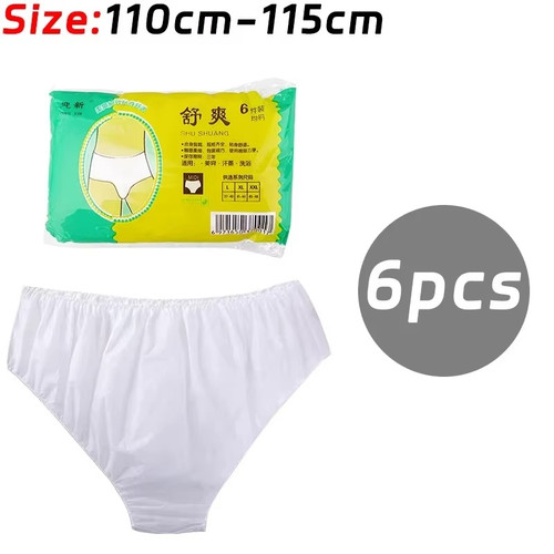 60pcs women non woven - women, non-woven