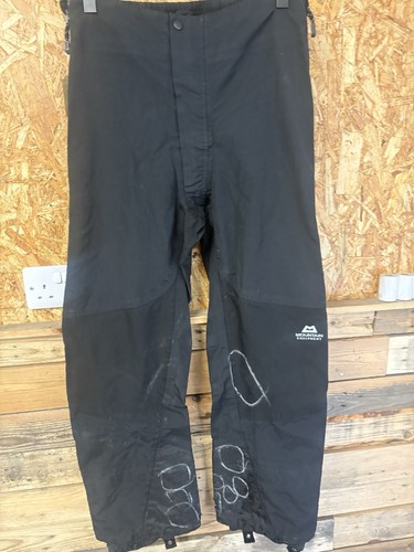 Mountain equipment saltoro - mountain,
