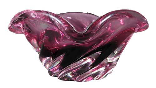 Bohemia glass bon - bohemia,