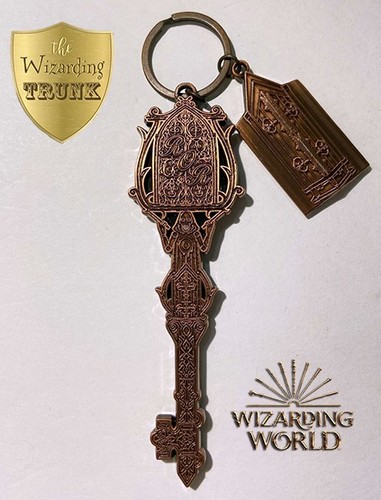 Hogwarts room requirement - hogwarts, of