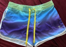 TYR ladies Surf Board Swim