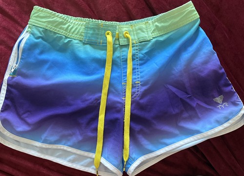 Tyr ladies surf board - board, swim