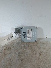 NISSAN JUKE TEKNA DCI 2015-2019 Camera module 284A1 BV83B P47