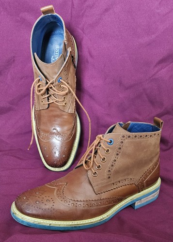 Justin reece matthew lace - reece, up