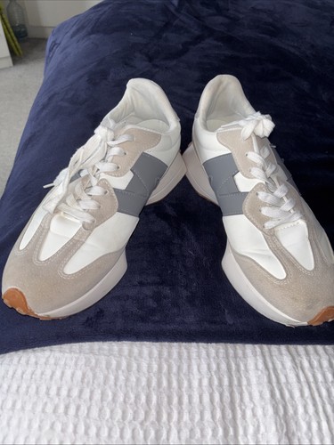 Women asos trainers - trainers, 5