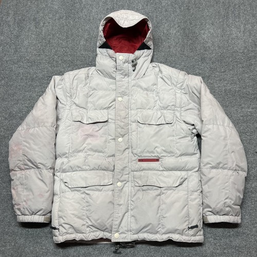 Burton ronin jacket mens - burton,