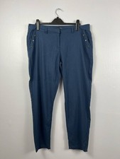 Trend by Captain Tortue Blue