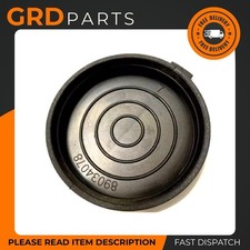 Genuine valeo headlight - genuine,