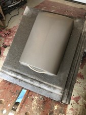 Redland stonewold mk2 grey - redland,