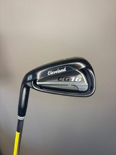 Cleveland CG16 Black Pearl