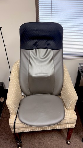 Osim ujolly smart massage - 2,