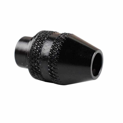 2pcs quick change keyless - quick,