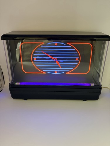 Amazing vintage 1988 gemini - amazing,