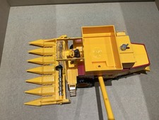 Britains 9571 Combine