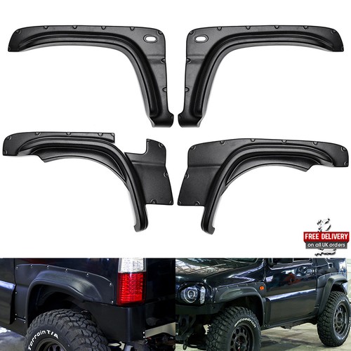 Wide body extended wheel - wide,
