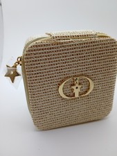 Christian Dior Jewellery