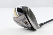 Taylormade RBZ Stage 2 Tour #3