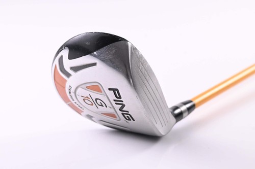 Ping g10 wood 15 - ping, #3