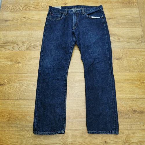 Polo ralph lauren jeans - polo, mens