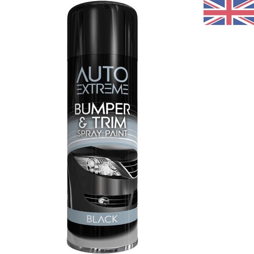 Auto extreme 300ml - extreme, fast-drying
